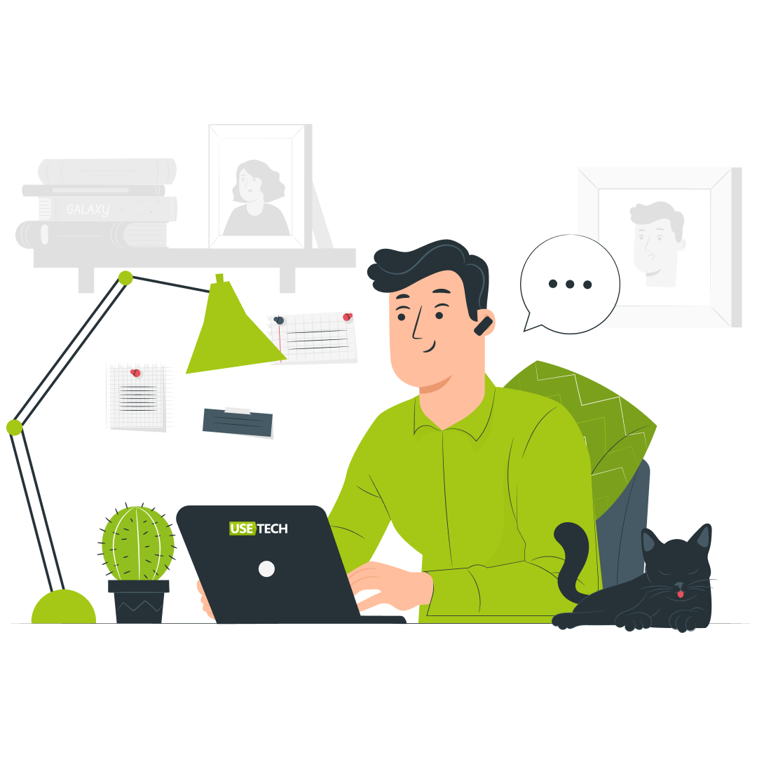 Тестировщики google
